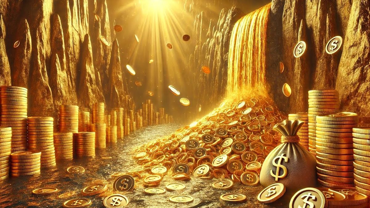 Casino Master Live Betting