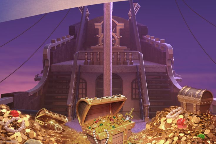 Casino Master Welcome Bonus